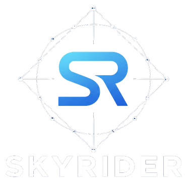 Skyrider Academy
