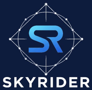 Skyrider Inspection